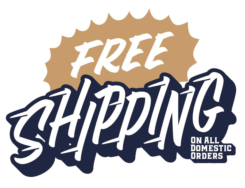 SUPPORT YOUR LOCAL TATTOOER SHOP FLAG x OXFORD PENNANT